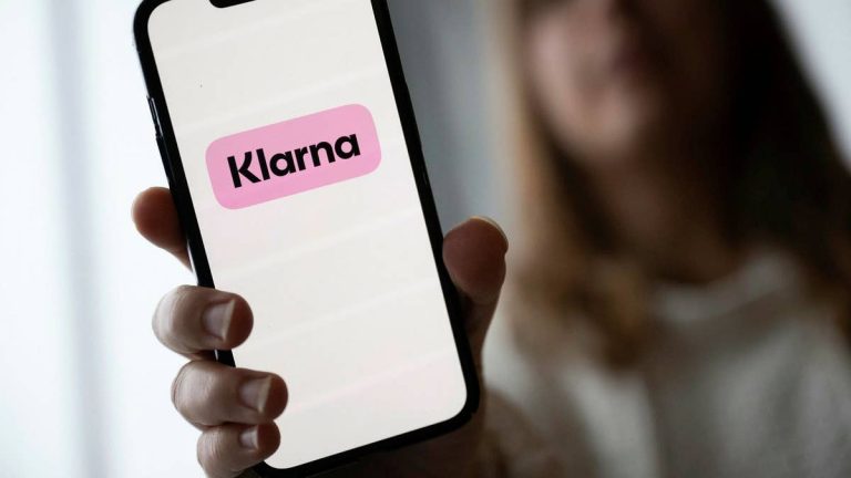 Klarna släpper prognoser för 2026