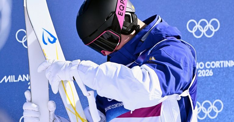 Puckelpist: Wahlberg dömdes ut i kontroversiell dom