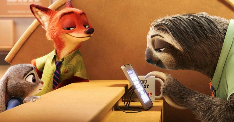 Lisa Ehrin talar om att skriva om ”friktionsmaximering”