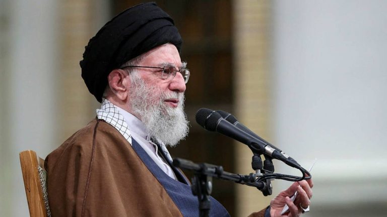 Olja avslöjar risker – experter fruktar krig