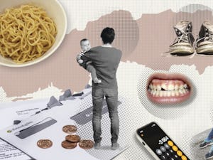 S Corporation rasar över ny a-kassa – inget originalförslag