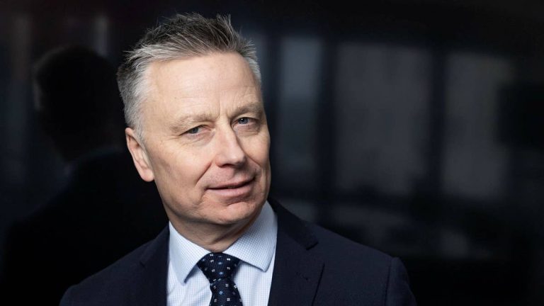 Bure tvåsiffrig rabatt