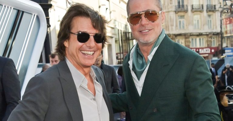 Efter att ha överraskat Hollywood, justerar ByteDance säkerhetsåtgärderna för den nya AI-modellen