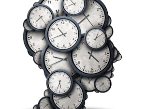 Skåne övertidskris – 11 000 illegala timmar i läkarpraktik