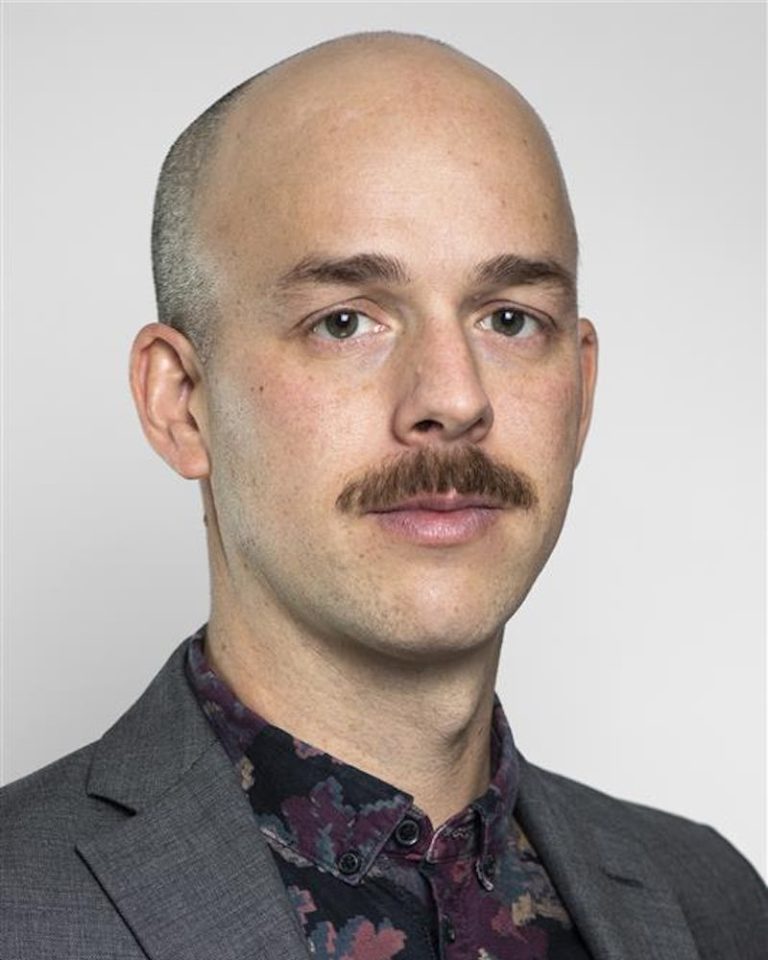 ”Agnes kunde ha levt idag” – facket vittnar om mord på LSS-boende