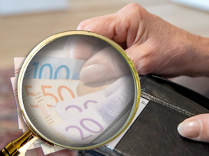 Din lön kommer snart att avslöjas fullt ut – arbetsgivarna kommer att bli rasande