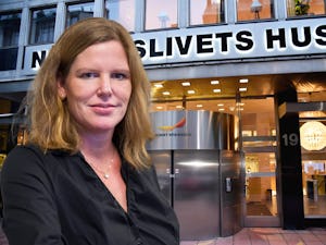 EU röstar för hårdare åtgärder mot arbetsplatskriminalitet, men hårdaste krav blockeras