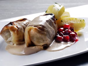 Sportdagen är en ledig dag för bentoluncher.