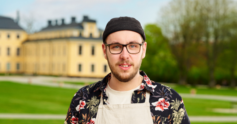 ”Det värsta jag någonsin gjort” – Jobba