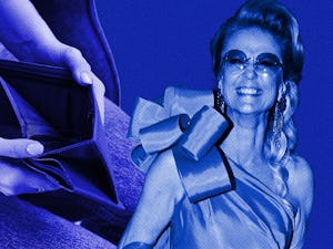 Gunnar Stromers bakgrundskontroll kan bli en riktig kassako för kommunerna