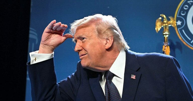 Ingen vet när tredje världskriget bröt ut