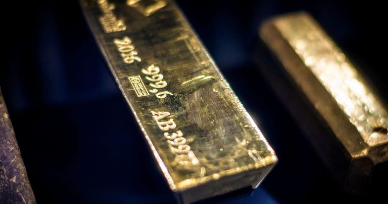 Innehållning av sänkt skatt – Frigiven efter 10 års fängelse