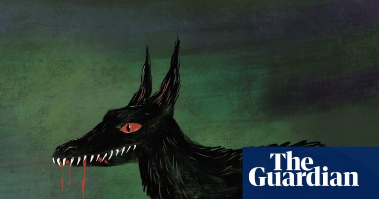 Den bästa senaste science fiction, fantasy och skräck – recensionssammanfattning | Science fiction-böcker