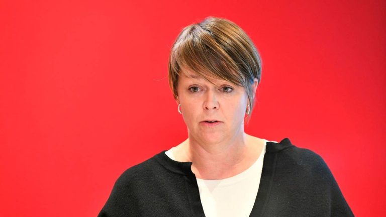 Diskussion: Välkommen till Sveriges Tillväxtmotor