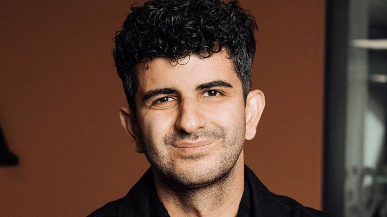 vi främjar vår egen irrelevans