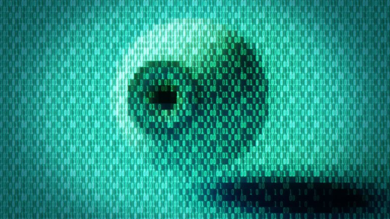 Supply chain attacker med osynlig kod träffade GitHub och andra arkiv