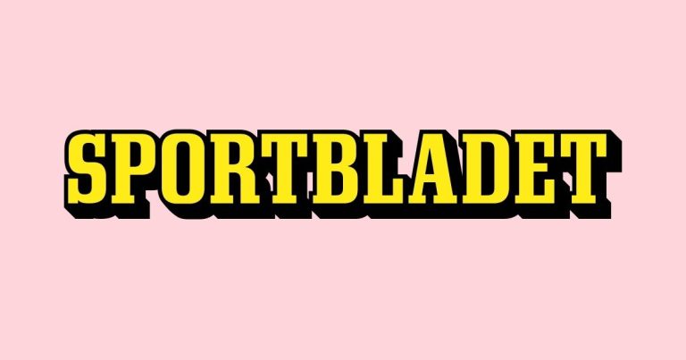 NHL-svep: Gårkvällen var historisk.