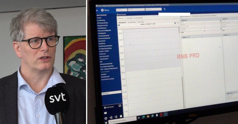 Kritik av läkarkåren: En otillräcklig introduktion till det kosmiska