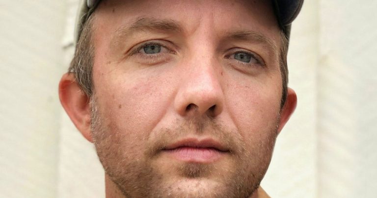 Kanadensaren John Klassen får ALMA Award