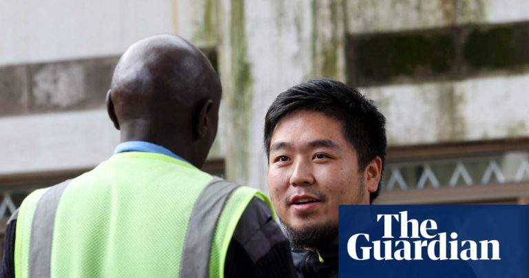 Myrsmugglare dömd till ett års fängelse i kenyansk domstol | Olaglig handel med vilda djur