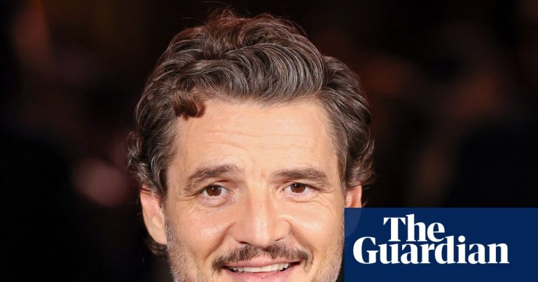 Pedro Pascal vs. Pedro Piscal: Skådespelare, juridisk kamp med chilenskt spritmärke | Pedro Pascal vs. Pedro Piscal Chile
