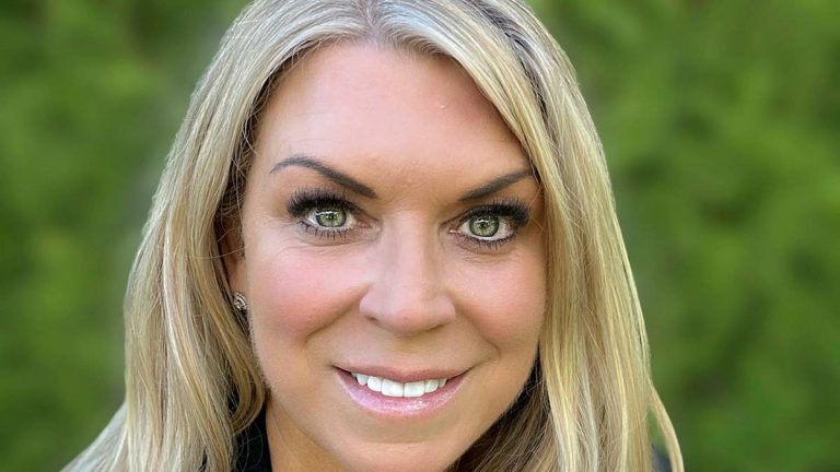 AI-regler ökar kraven på styrning som fungerar