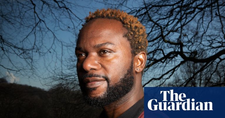 ”The Possibilities of Kindness” Ljudbokrecension av Jason Allen Pyzant – En meditation om naturen och tillhörigheten | Boka