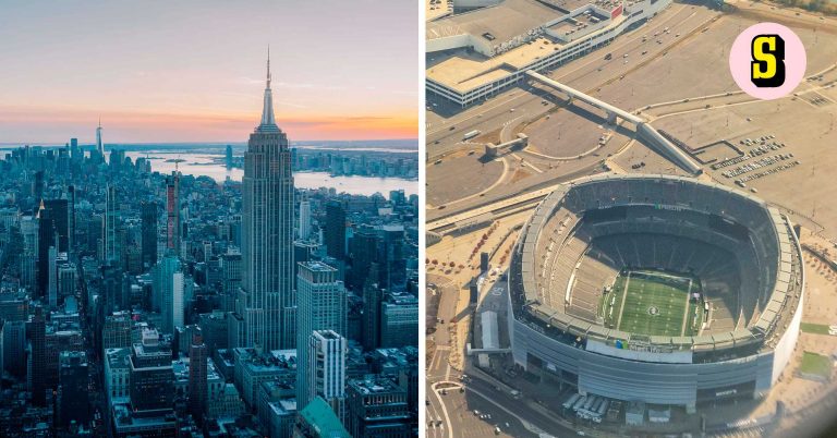 Chockerande ökning av kollektivtrafikpriserna under fotbolls-VM