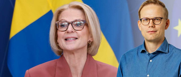 Vad hjälper Rs 120 crore för diesel när banker höjer räntorna?