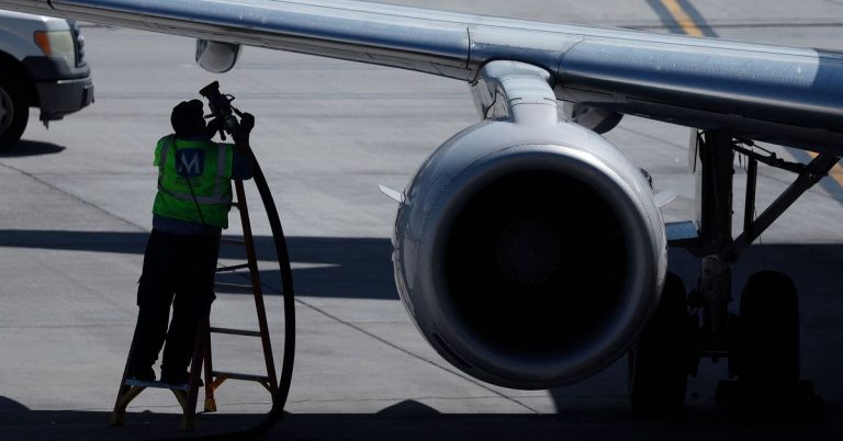 Stigande bränslepriser – hur kommer sommarens resor att påverkas?