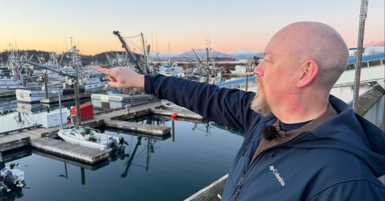 President Trumps ”Golden Dome”: förhoppningar och oro i den amerikanska periferin