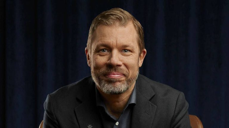 Crashed Soltec utser tillförordnad vd – styrelsen söker nytt ledarskap