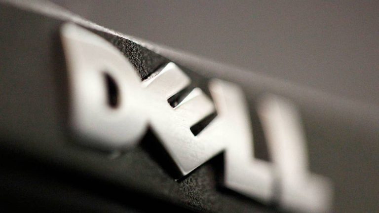 Datamakare skyndar till rekordnivåer