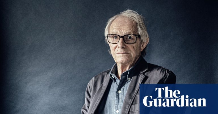 ”De förlorade en historisk möjlighet”: Ken Loach beklagar stridigheterna i Everyone’s Party på filmfestivalen i Cannes