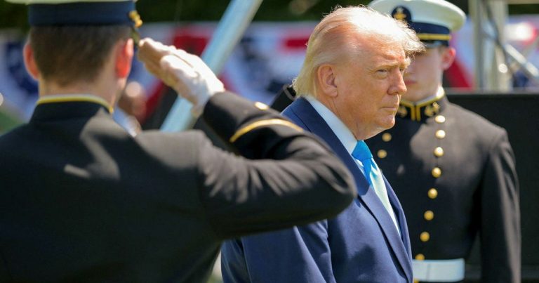 Åtalet mot Raul Castro indikerar att president Trump kan upprepa attacken i Caracas