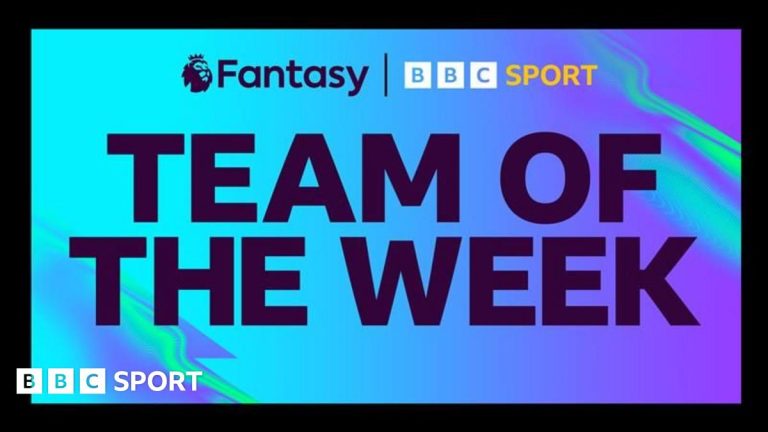 FPL Gameweek 38 tips: Kapten Jarrod Bowen, Richarlison, Palmer, Crupi kvalificerar sig