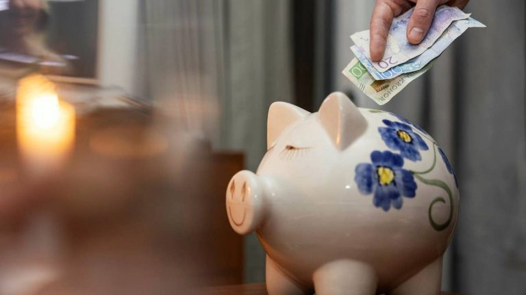 Veckans viktigaste nyhet från Di:s nyhetstjänst