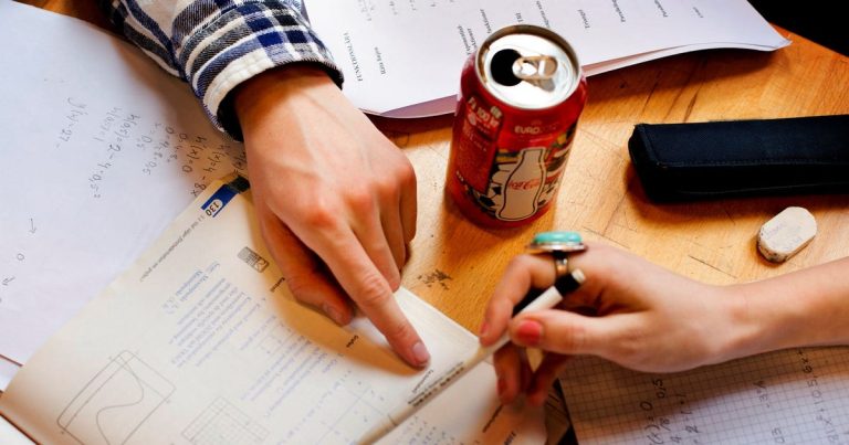 ”Sverige saknar en genväg till produktivitetsförbättring.”
