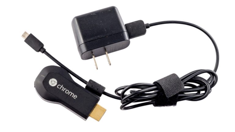 Första generationens Chromecast-användare är frustrerade över plötsliga enhetsfel