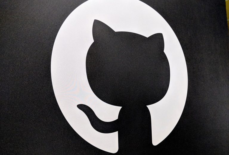 GitHub meddelar att hackare stal data från tusentals interna arkiv