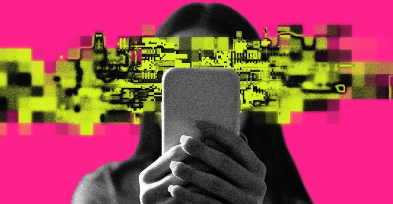 Snap, YouTube, TikTok avgör stämningsansökan om studentskada