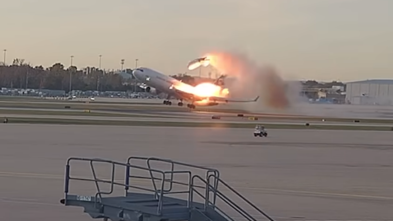 USA skyndar sig att stoppa internetanvändare från att återskapa döda piloters röst