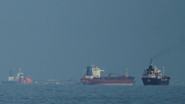 USA och Iran närmar sig en förlängning av vapenvilan