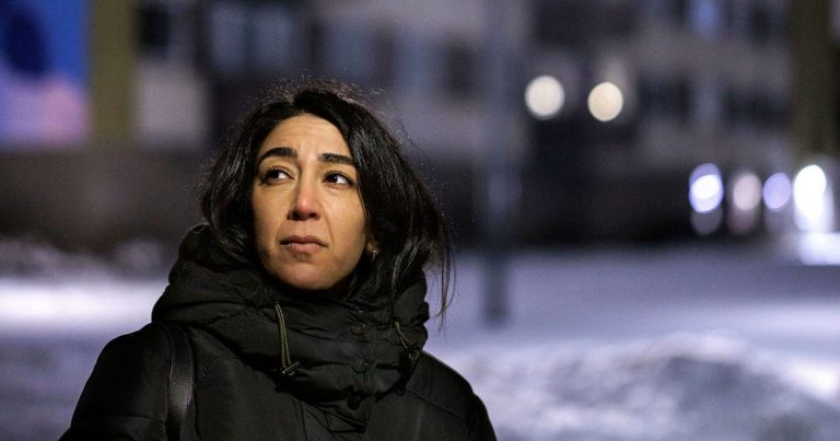 ”Timbro har rätt: marknader kan inte lösa svaga områden.”