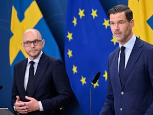 Vissa livsmedelsyrken är undantagna från arbetskraftsinvandringens lönekrav