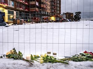Hissmekaniker dömd till 1,5 års fängelse: ”Försummat sitt viktigaste jobb”